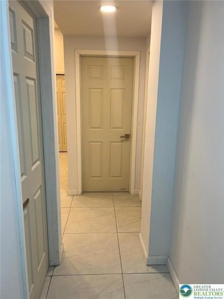 Building Photo - 134 S 3rd St