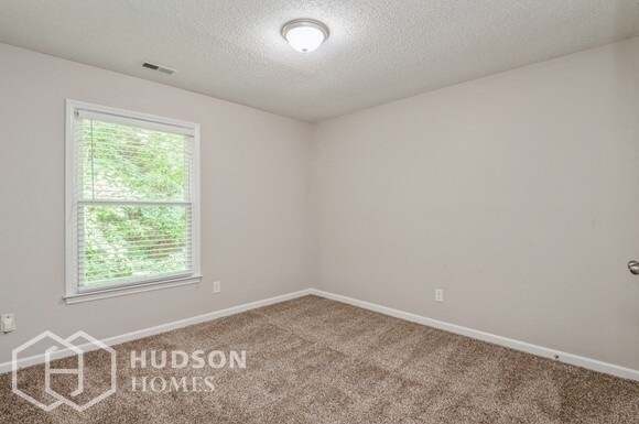 Building Photo - SELF TOUR NOW! - 1819 Tanfield Dr, Matthew...