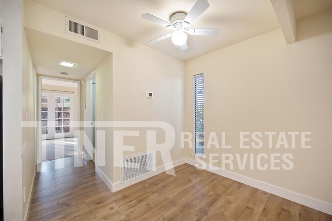 Building Photo - 7711 Juan Way