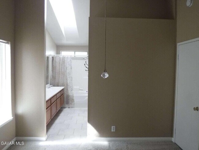 Building Photo - 37437 Conifer Dr