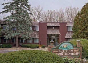 Building Photo - 7106 Fortune Dr