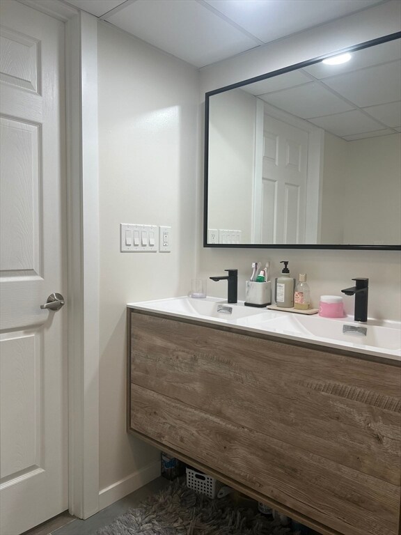 Building Photo - 113 Cambridge St