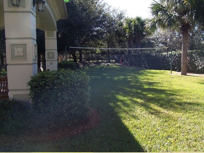 Building Photo - 6552 Moorings Point Cir