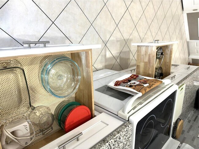 Building Photo - 16724 Rolling Green Dr