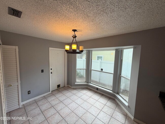 Building Photo - 8532 Bitterwood Ct