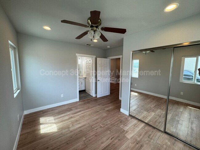Building Photo - 144 Primrose Ave