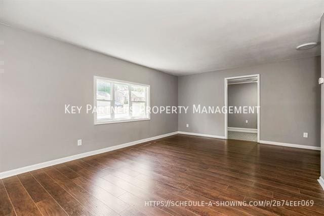 Building Photo - 7517 Rainbow Dr