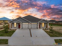 Building Photo - 5204 White Rose Dr