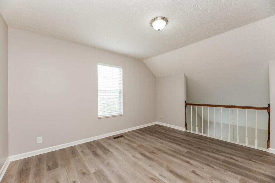 Building Photo - 3512 Dove Creek Rd