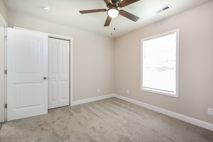 Building Photo - 126 Quail Haven Dr