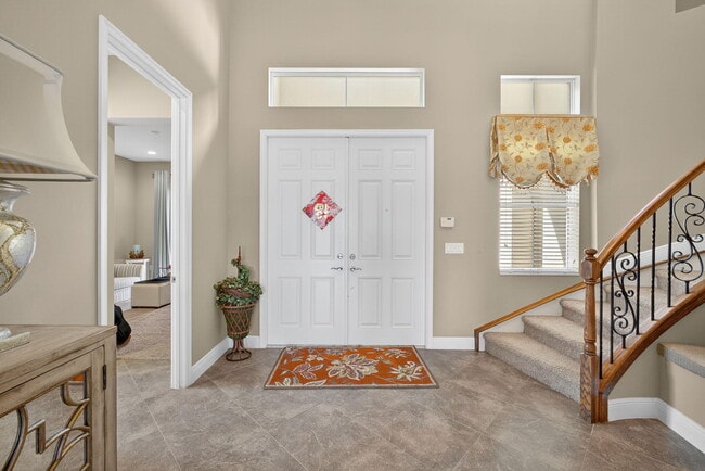 Building Photo - 2904 Payson Way