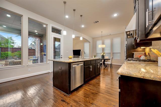 Building Photo - 4600 Crossvine Dr