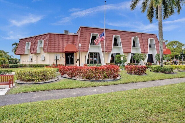 Building Photo - 604 Laconia Cir