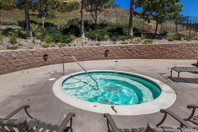 Building Photo - 4102 Karst Rd