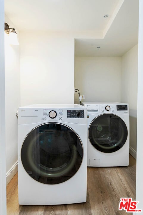 Building Photo - 4422 Melbourne Ave