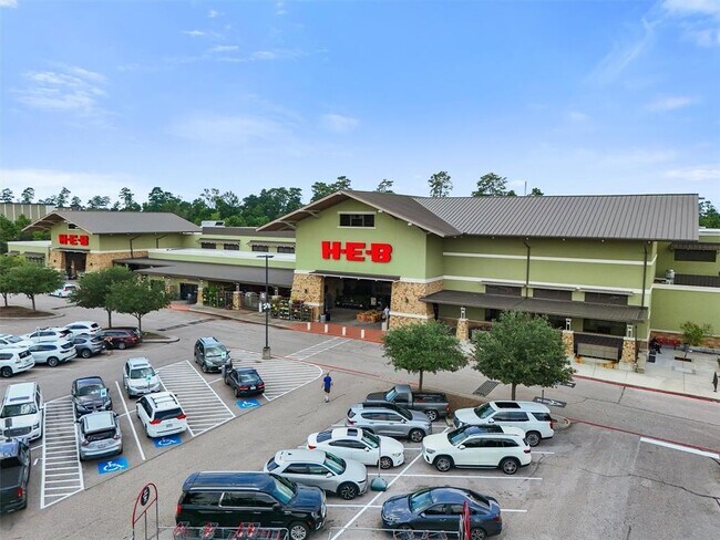 Building Photo - 6 Inland Prairie Dr