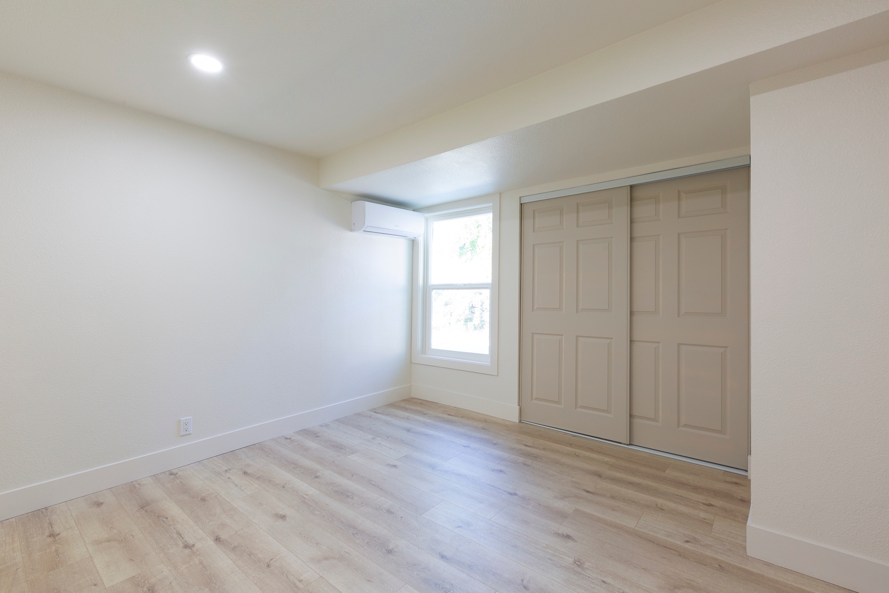Bedroom 2 - 730 W Pueblo St