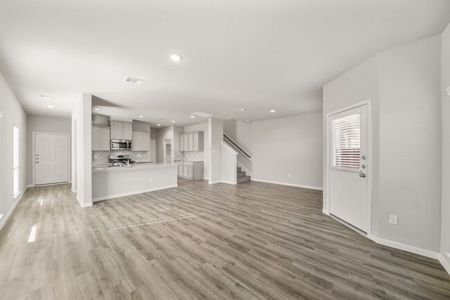 Building Photo - 13328 Bald Eagle Way