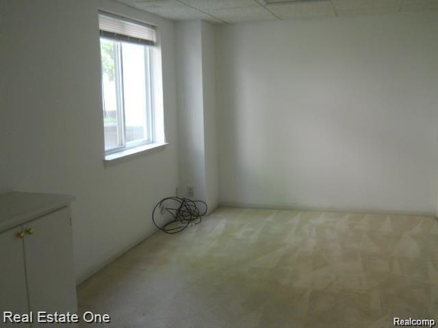 Building Photo - 710 N Washington Ave