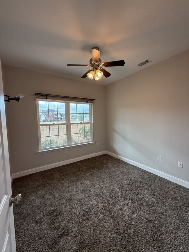 Building Photo - Available Now!