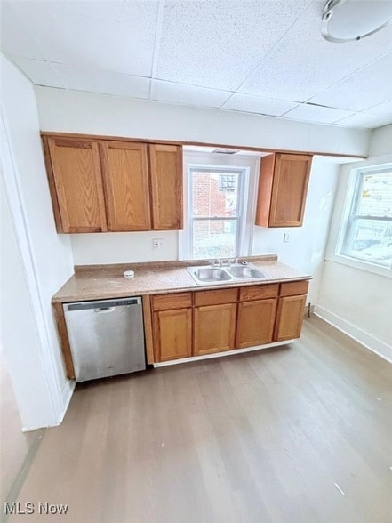 Building Photo - 3240 Sycamore Rd