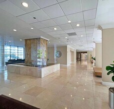 Building Photo - 1865 Brickell Ave