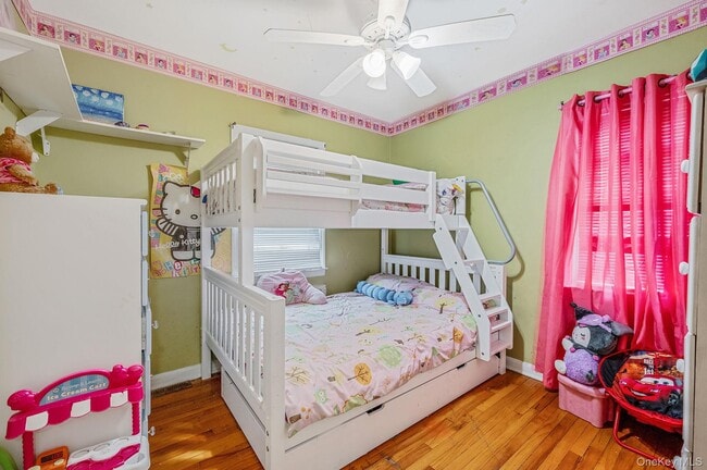 Building Photo - 58 N Rockaway Ave