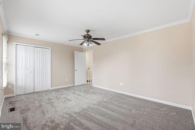 Building Photo - 310 S 11th St