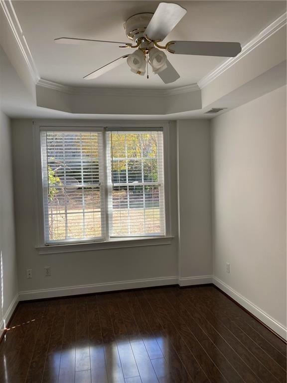 Building Photo - 912 Tarry Post Ct