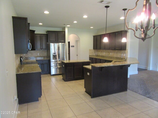 Building Photo - 114 Lake Merial Shores Dr