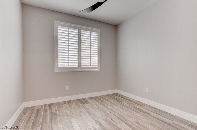 Building Photo - 9020 Nopah Peak Ct