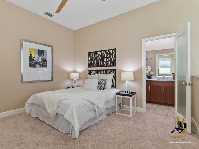 Building Photo - 797 Krypton Ct