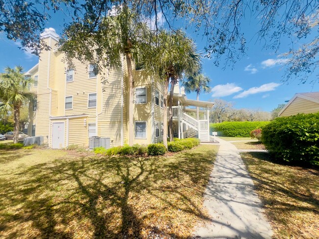 Building Photo - 100 Fairway Park Blvd