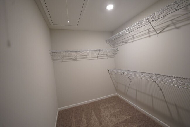 Building Photo - Available Now!