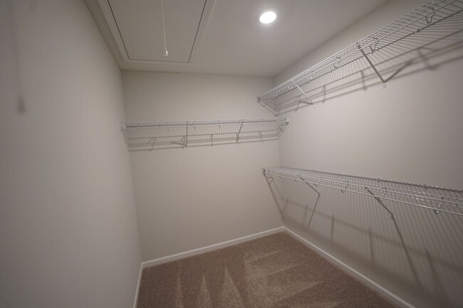 Building Photo - Available Soon!