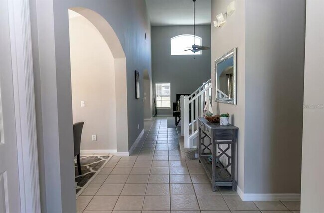 Building Photo - 251 Hypolita Ave