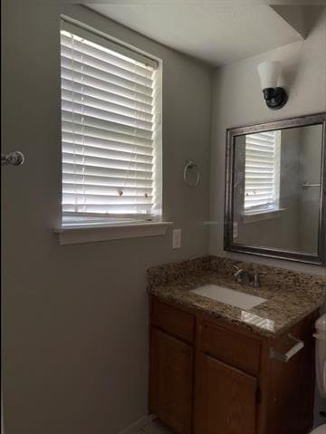 Building Photo - 1606 Dove Dr