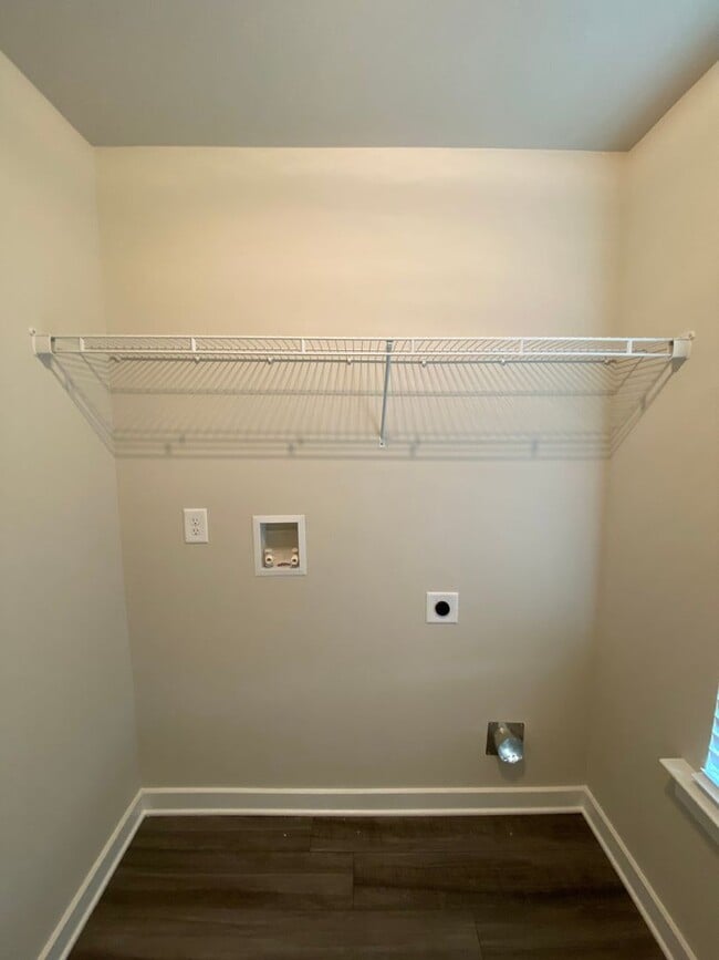 Building Photo - Home for Rent in Cullman, AL… View with 48...