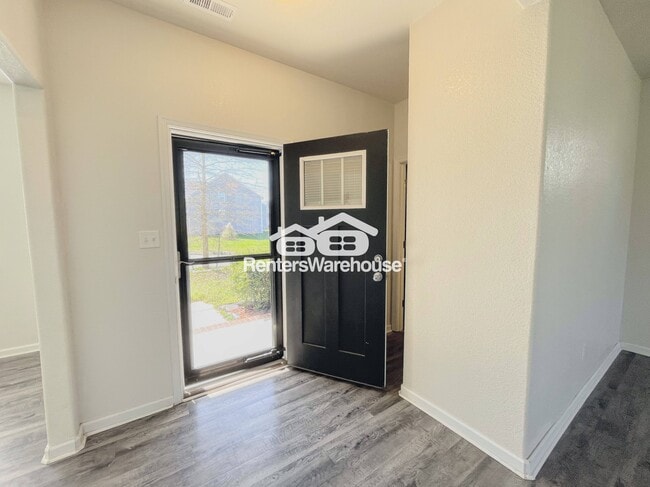 Building Photo - 4644 Indiana Ave