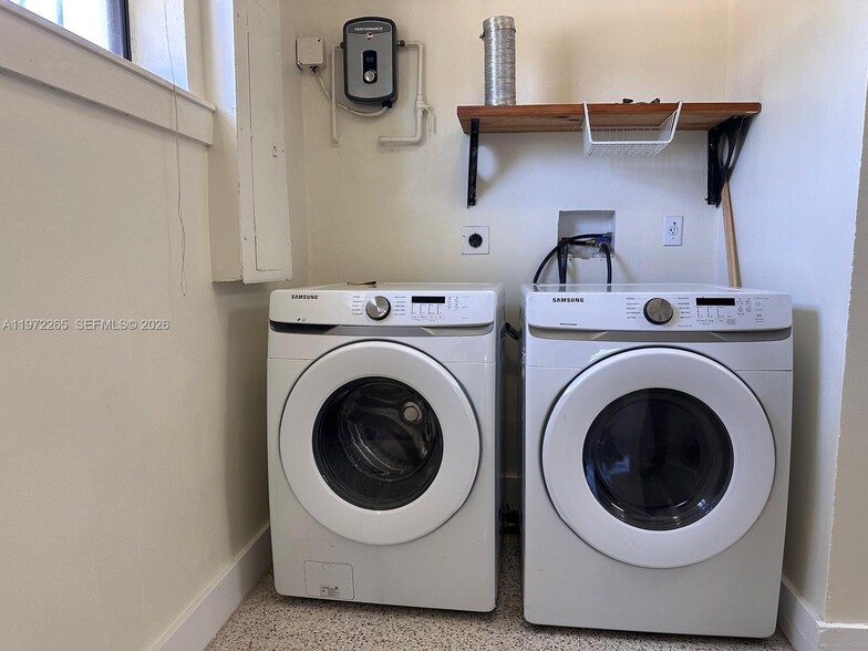 Building Photo - 1631 NW 175th St