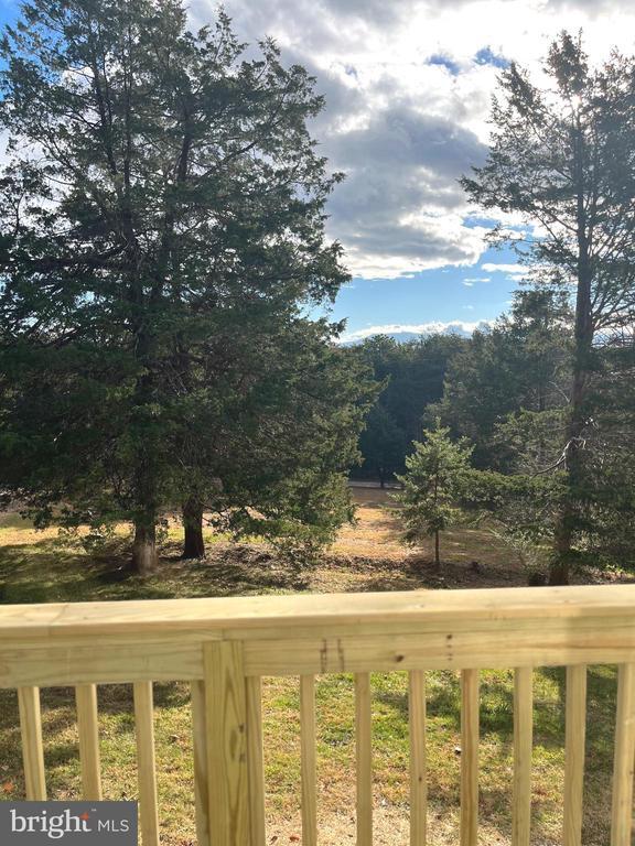 Building Photo - 265 Hill Climb Rd