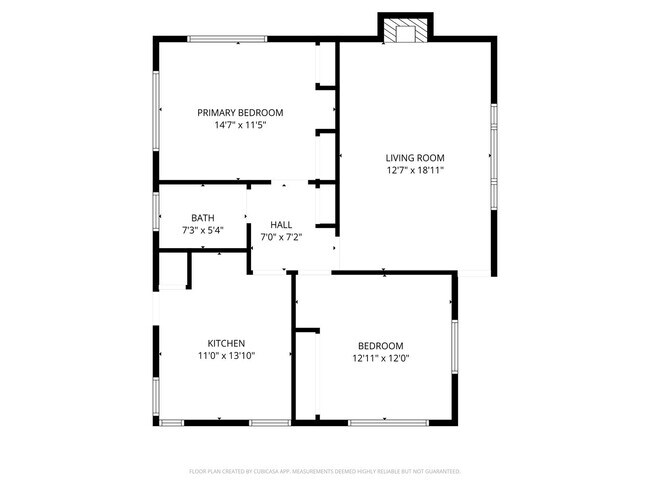 Building Photo - Charming 2-Bedroom Retreat in La Crescenta – Available Now! OPEN HOUSE SATURDAY 6/13 FROM 2:30 PM...