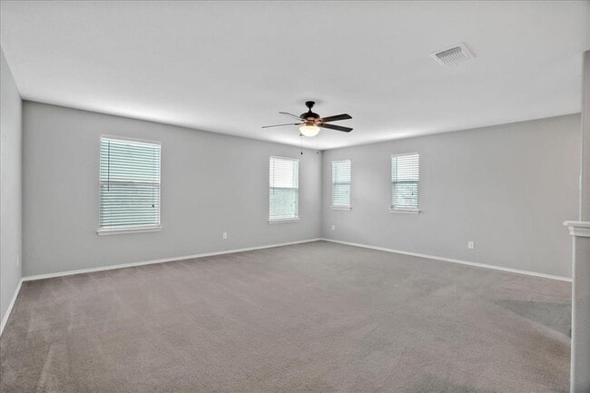 Building Photo - 1705 Uhland Dr