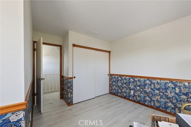 Building Photo - 2642 Westminster Pl