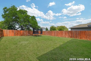 Building Photo - 15331 Shortwing