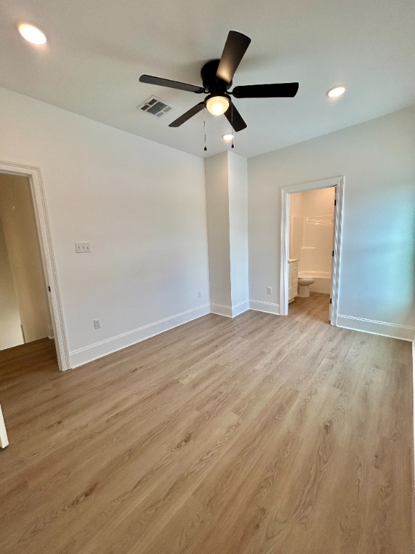 Building Photo - 1977 Bayou Rd