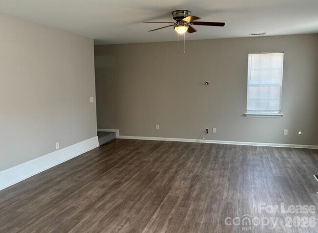 Building Photo - 11615 Ragan Elizabeth Ct