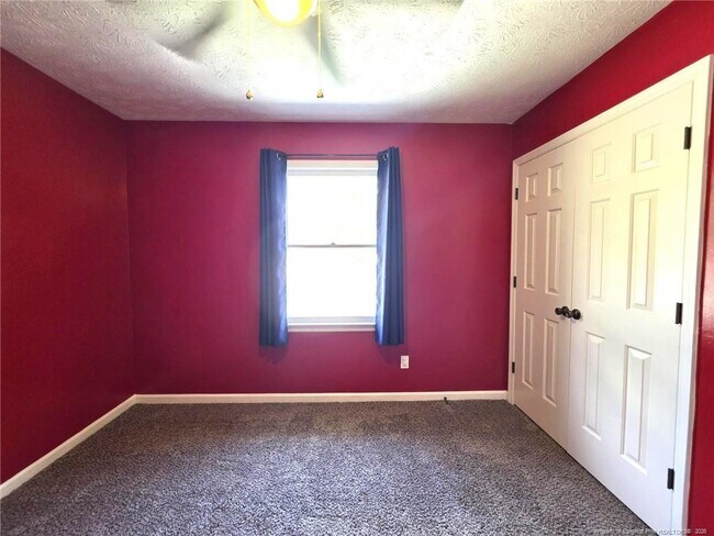 Building Photo - 6812 St Julian Way