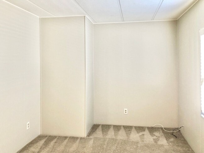 Building Photo - Awesome Updated Single Story in The Darling "Farm" Community of Wildomar, Close to Everything, bu...