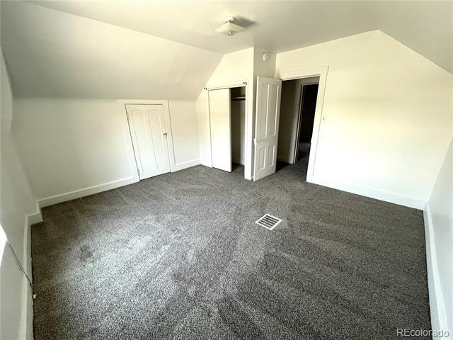 Building Photo - 677 Galapago St